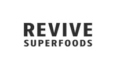 Revive Superfoods