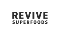 Revive Superfoods