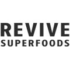 🔥 Save 60% on ReviveSuperFoods – Limited Time!