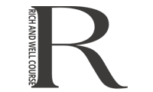 Get $100 Off Rich And Well Course – Use Code: RWC100!