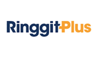 RinggitPlus MY