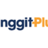 Free Cancellation on Flexible Travel Bookings