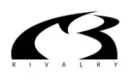 Rivalry Clothing Co