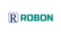 Robon