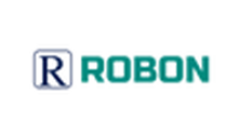 Robon