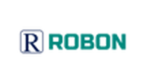 Robon
