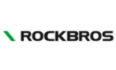 Rockbros