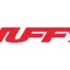Save Up to 55% Off Sale Items!
