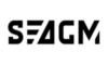 SEAGM