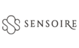 SENSOIRE