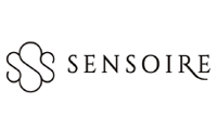 SENSOIRE