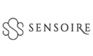 SENSOIRE