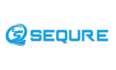 SEQURE