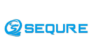 SEQURE