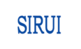 SIRUI