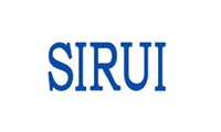 SIRUI