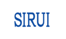SIRUI