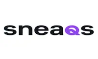 SNEAQS