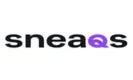 SNEAQS