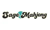 Sage Mahjong