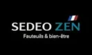Sedeo Zen FR