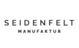 Seidenfelt