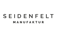Seidenfelt