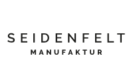 Seidenfelt