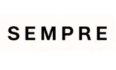 Sempre