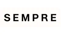 Sempre