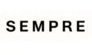 Sempre