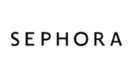 Sephora HK
