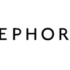 Enjoy Free Overnight Discreet Shipping on All Orders!