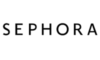 Sephora MY