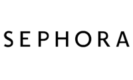 Sephora MY