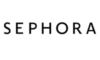 Sephora SG