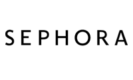 Sephora SG