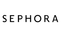Sephora TH