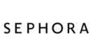 Sephora TH