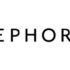 Save Up to 40% Off Sale Items!