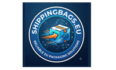 ShippingBags.eu