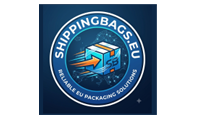 ShippingBags.eu
