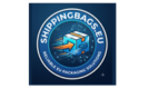 ShippingBags.eu