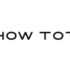 Free Standard Shipping on Orders Over $300!