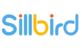 Sillbird