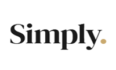Simply