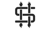 Simplyheat co