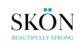 Skön Beautifully Strong