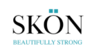 Skön Beautifully Strong