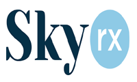 SkyRX